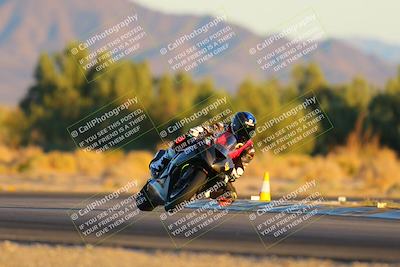 media/Nov-17-2023-Apex Assassins (Fri) [[c4a68d93b0]]/3-Racer 2/NRS Mock Race and Group Photo/